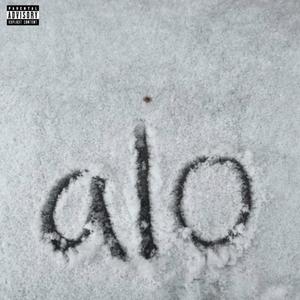 slimefrmdaback (feat. alosaken & plehya) (Explicit)