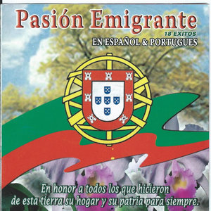 Pasion Emigrante