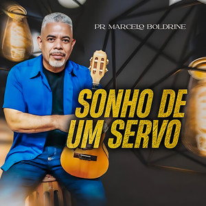 Sonho de um Servo