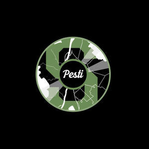 Karma (feat. Hívatlanok, Kulcs, HRK & csnts) (Explicit)