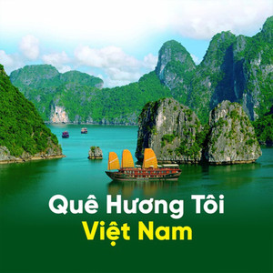 Đường bốn mùa xuân