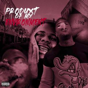 Knock Knock (Explicit)