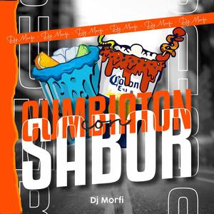 Cumbiaton con Sabor
