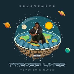 Money Money (feat. Lady D, Jay Rapper, Yohaz & Ace Jizzy)