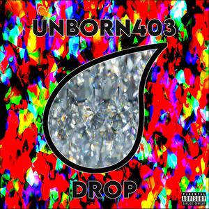 Drop (Explicit)