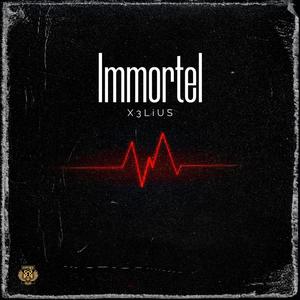 Immortel