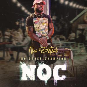 NOC (No Other Champion)