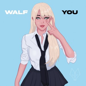 Walf You (Extended Mix)