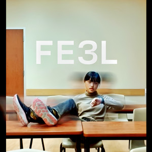 Changes In Life (Acoustic)