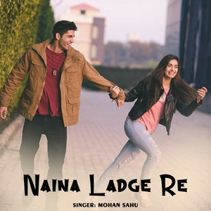 Naina Ladge Re