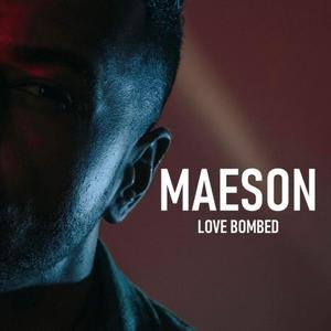 Love Bombed