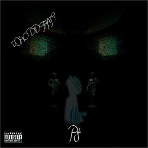 Lead The Way (Outro) (feat. DaKidRiz) (Explicit)