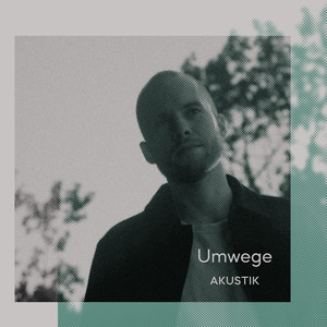 Umwege (Akustik)