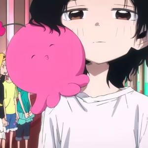 dont call me back (Explicit)