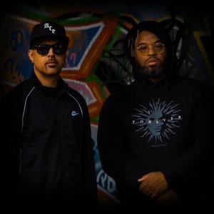 STR8 SHELLIN (Explicit)