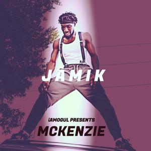 MCKENZIE (Explicit)