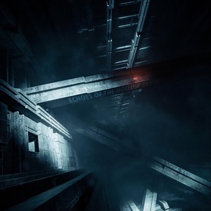 The Rotten and the Damned (feat. Dead Melodies)