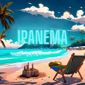 Ipanema