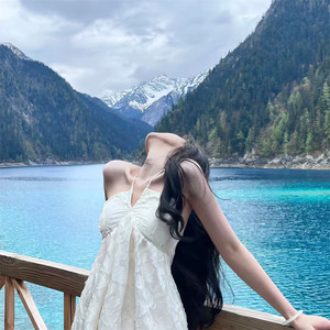 我别无选择 - Золото (氛围解锁)