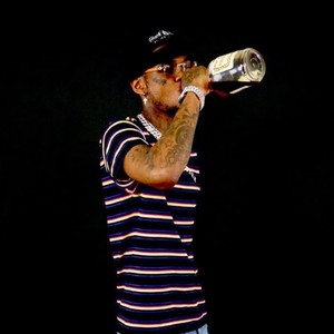 STREETS CAN VOUCH (Explicit)