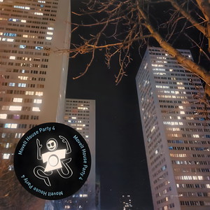 Make Your Move (Big Dope P & Househead Samira Remix)