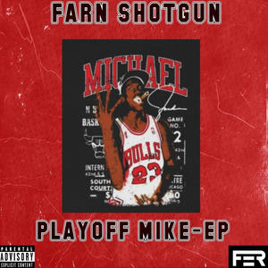 Game 4 Champions (Explicit)