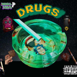 Tinta (feat. Jc Cesar) (Explicit)