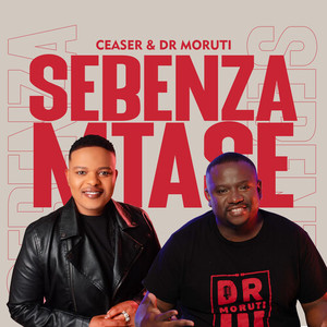 Sebenza Mtase