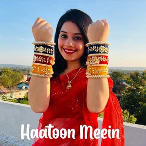 Haatoon Meein