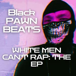 culture vulture (Explicit)