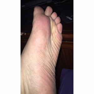 来嘛（不认识的两个人DISS）