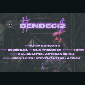 Bendeci2 (Explicit)