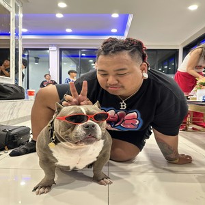 ซึกิซึกิ (Explicit)