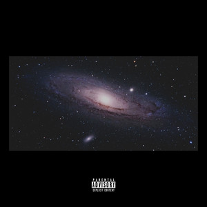 I Wonder (Explicit)