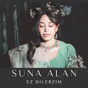 Ez Dilerzim