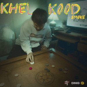 Khel Kood (Explicit)