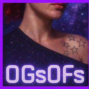0Gs0Fs (Explicit)