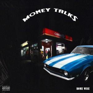 Money Talk$ (Explicit)
