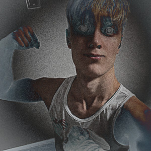 Не заменишь друга (Explicit)