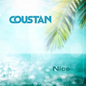 Nice (Extended Mix)