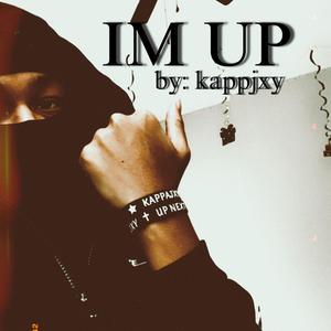 IM UP (Explicit)