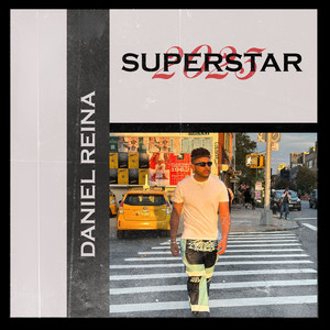 Superstar (Explicit)