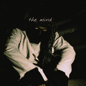 The Mind (Explicit)