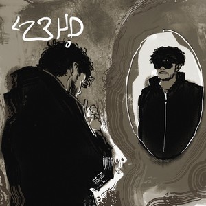 Z3Hd (Explicit)