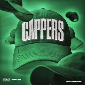 Cappers