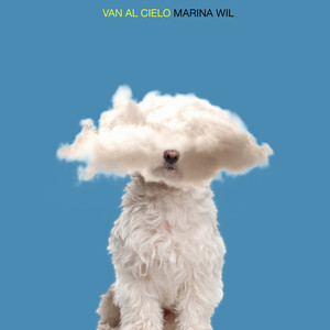 Van al Cielo