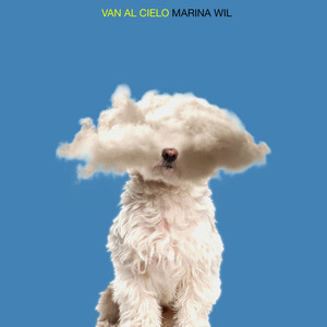 Van al Cielo