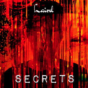 Secrets