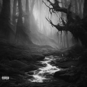 Sorrow (Explicit)