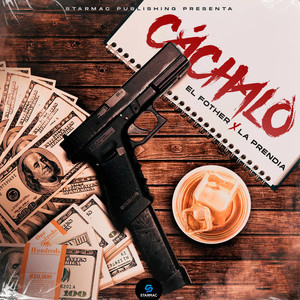 Cachalo (Explicit)